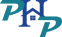Peoria Heights Properties