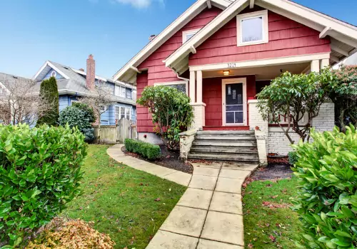 Fast Cash Home Sales in Peoria