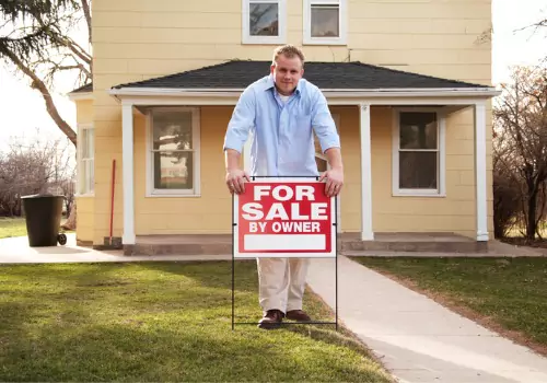 Who Will Buy My House in Peoria, IL?