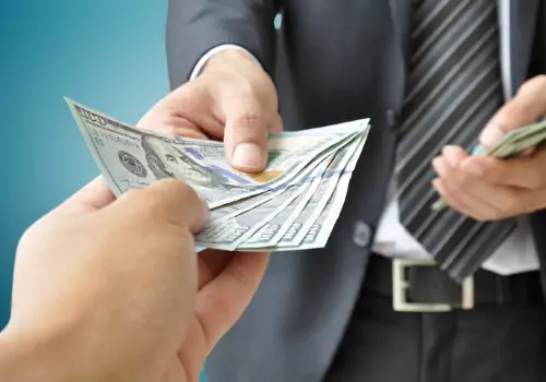 Fast, Fair Cash Offers for Peoria Heights Homeowners