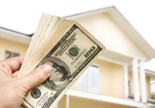 Who Will Buy My House Fast in Peoria, IL?