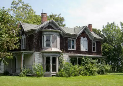 Who Will Buy My House for Cash in Peoria, IL?