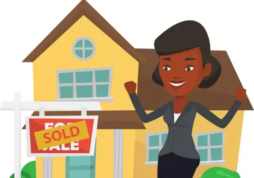 real-estate-agent-signing-contract