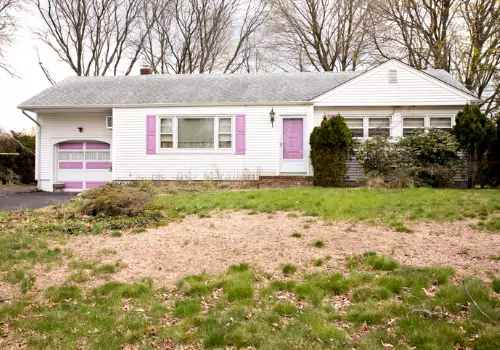 Fast, Fair Cash Offers for Peoria Heights Homeowners