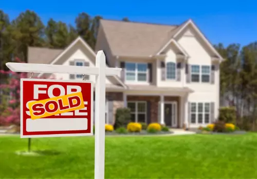 Fast Cash Home Sales in Peoria