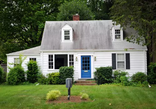 Fast Cash Home Sales in East Peoria