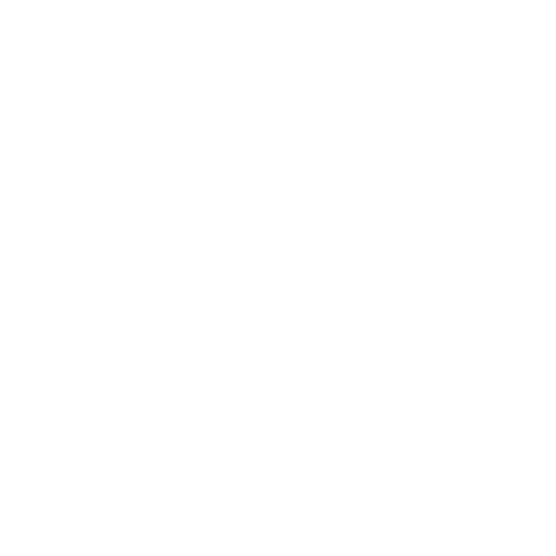 Your offer is based on real information, not guesswork