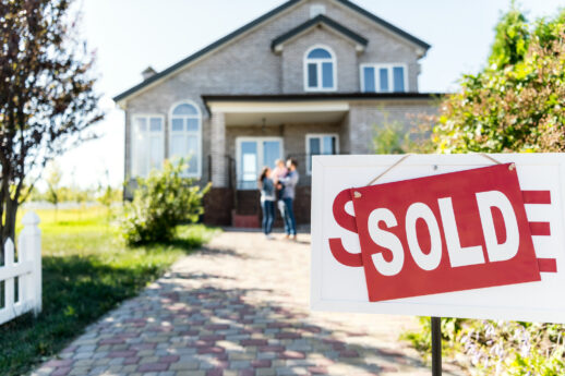 Fast Home Sales Process in Peoria